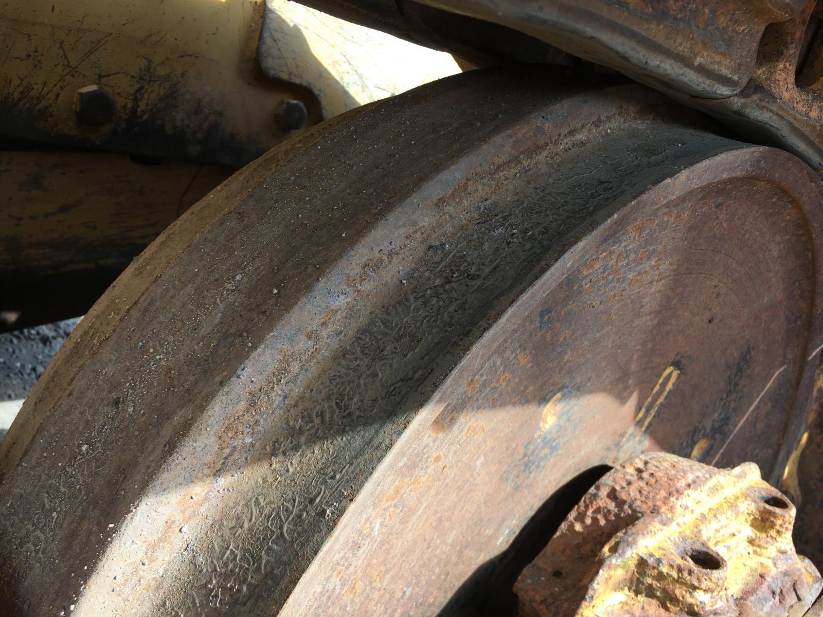 ./imagenes/INVOICE/2019/14427/BULLDOZER CAT_D6C (44).JPG